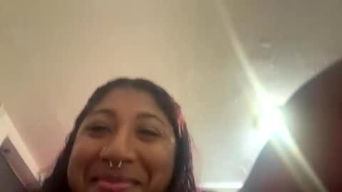 princess_jasmine01 online show from November 13, 2:25 am