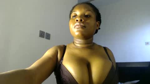 Karina online show from April 12, 7:45 am