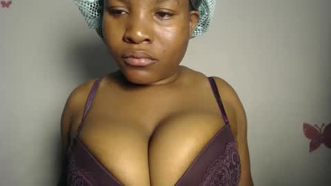 Karina online show from March 21, 6:30 am