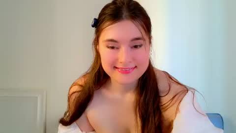 Princess Lady Lila online show from August 1, 6:04 am
