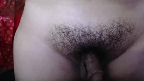 margux online show from September 18, 6:17 am