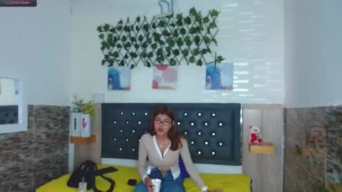 Princess Martinez online show from March 5, 3:29 pm