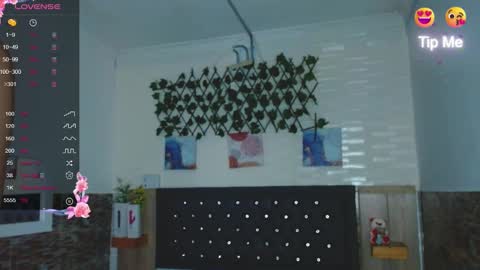 Princess Martinez online show from March 11, 7:36 pm