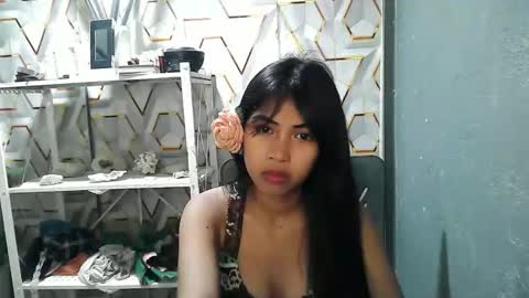 princess_morena18 online show from December 18, 6:09 am