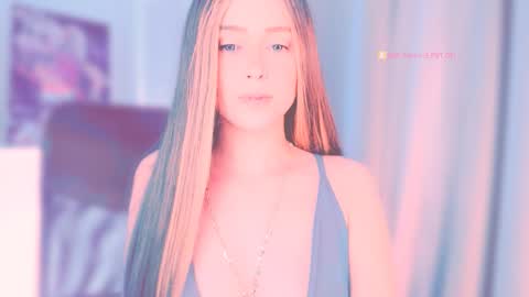 ArianaJoliiee online show from November 13, 1:08 am