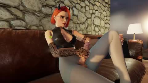 Rose online show from February 20, 12:19 am