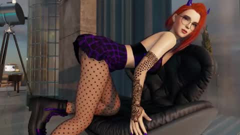 Rose online show from October 5, 3:26 am