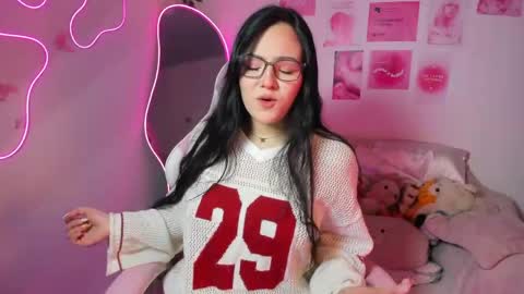    online show from May 16, 8:07 pm
