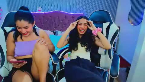 princess_skinny18 online show from July 6, 4:09 pm