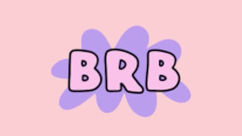 Sonya online show from November 15, 8:05 am