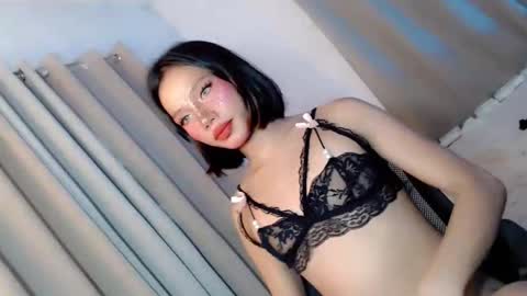 STELLA MAE online show from October 7, 8:21 am