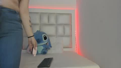 princess_tokyo_ online show from November 3, 5:19 am