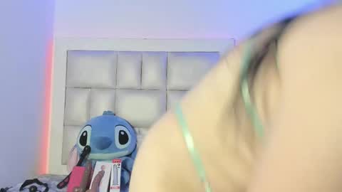 princess_tokyo_ online show from November 19, 4:45 am