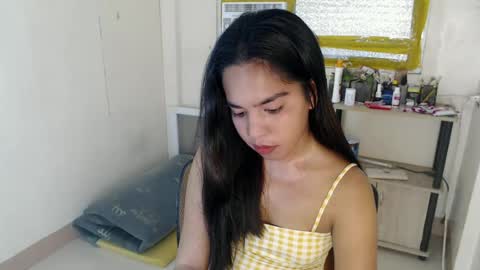 Yurie online show from June 17, 5:12 am