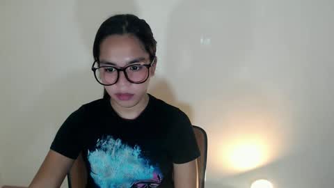 Yurie online show from March 12, 4:08 am