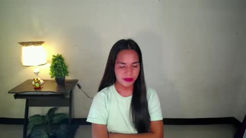 Yurie online show from February 10, 7:15 am