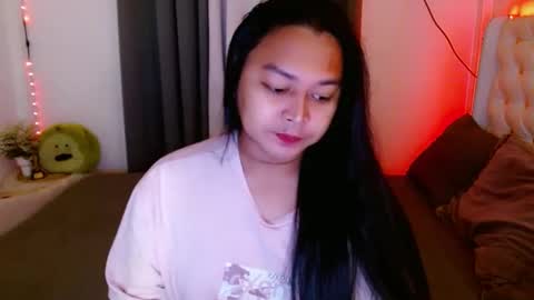 Aimi online show from January 23, 11:37 am