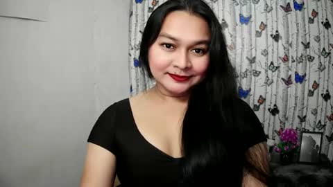 Aimi online show from October 28, 12:33 am