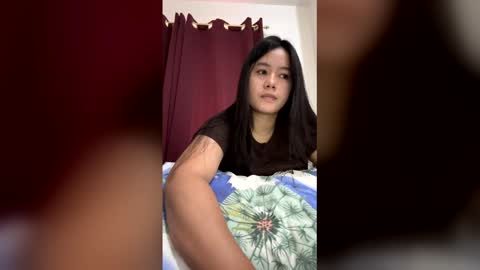 princessaliana online show from May 25, 4:18 am
