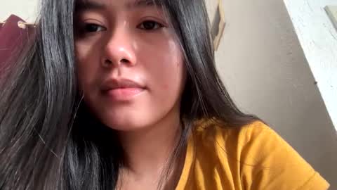 princessaliana online show from January 17, 6:26 am