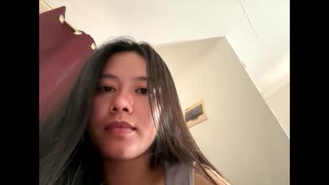 princessaliana online show from March 5, 7:05 am