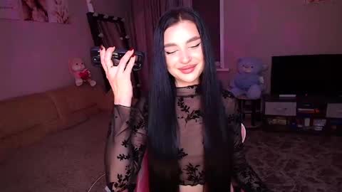 princessamira1 online show from September 17, 3:37 pm