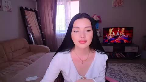 princessamira1 online show from June 21, 9:38 am