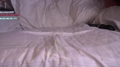 Assi  Incognito girl online show from September 10, 8:04 am