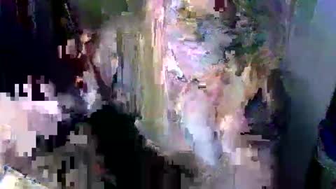 Princess Avery online show from February 18, 7:41 am