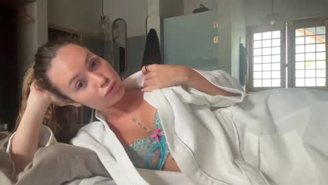 princessbbgirl online show from October 30, 10:54 pm