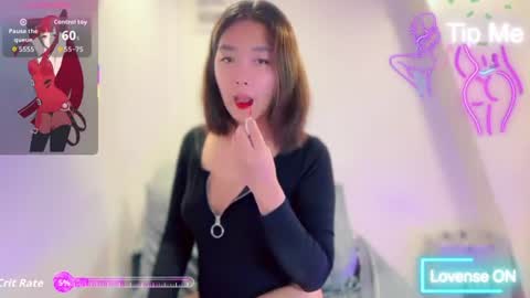 Hello everyone this is your beloved Athena again I present the most comfortable and kind room I accept everyone with kindness online show from August 7, 9:57 pm