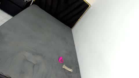 princess online show from December 4, 11:37 pm