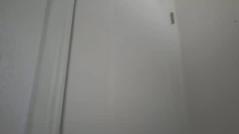 princesskimami online show from October 4, 11:02 pm