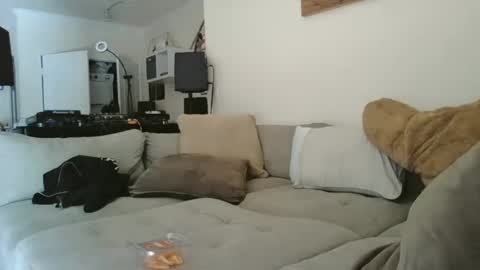 princesskimami online show from March 10, 11:06 pm