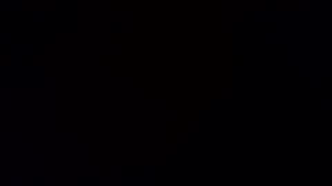 Kush online show from March 16, 1:31 am