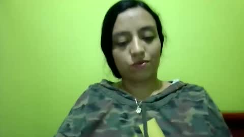 princesslayher20 online show from May 3, 11:55 pm