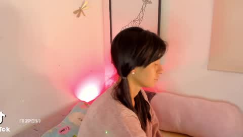 princessluna_14 online show from June 7, 9:14 am