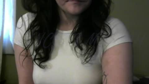 Cuckold Cravings online show from July 27, 7:33 pm