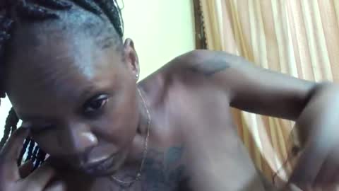 phelly online show from March 11, 12:33 am