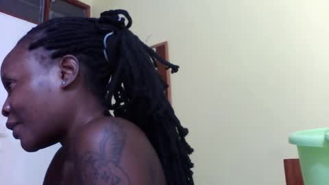 phelly online show from September 30, 6:51 pm