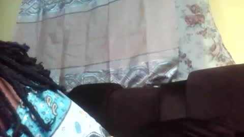 phelly online show from October 16, 9:02 pm