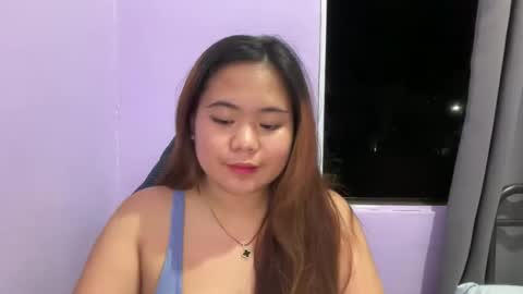 SweetyHeart online show from April 26, 3:31 pm