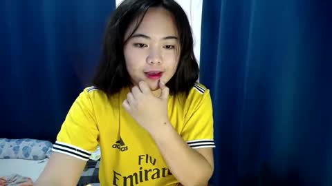 SweetyHeart online show from December 8, 3:35 pm
