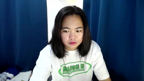 SweetyHeart online show from December 10, 2:39 pm