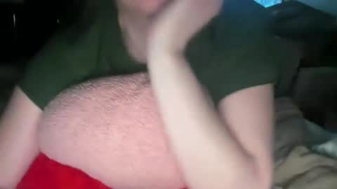 Snapshot of princessoftenis44 chatting on March 9, 3:22 am princessoftenis44 online show from March 9, 3:22 am