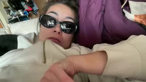 princessoftenis44 online show from November 18, 9:18 pm