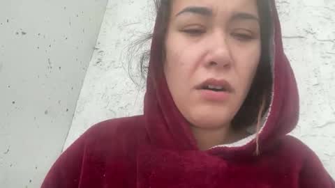 princessoftenis44 online show from November 21, 9:57 pm