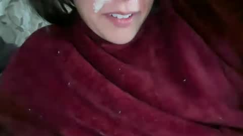 Snapshot of princessoftenis44 chatting on September 18, 3:38 pm princessoftenis44 online show from September 18, 3:38 pm