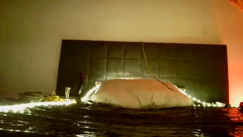 SissySera online show from December 10, 3:09 am