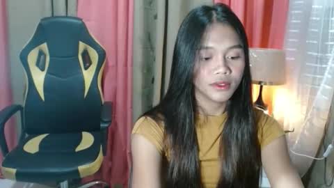 princessrynn online show from October 10, 2:56 pm